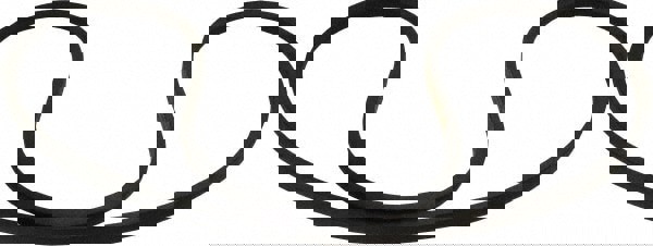 V-Belt: Section B, 76